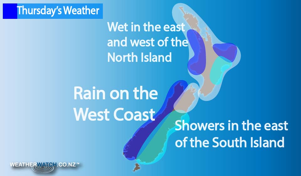 download 30 day weather forecast accuweather